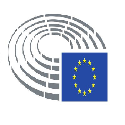 European Parliament (EP)