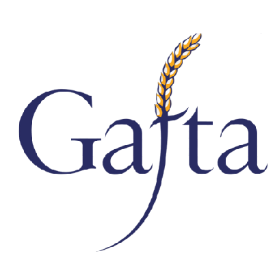 The Grain and Feed Trade Association (GAFTA)