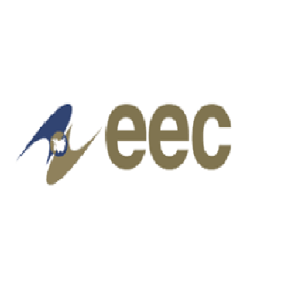 Eurasian Economic Commission (EEC)