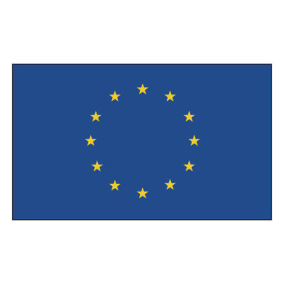 European Union (EN)