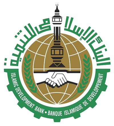 The Islamic Development Bank (IDB)