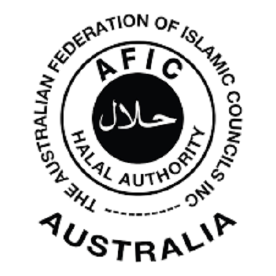 The Australia Federation of Islamic Councils Inc.