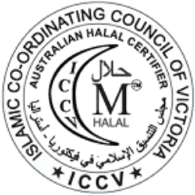 Islamic Coordinating Council of Victoria