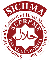 Supreme Islamic Council of Halal Meat in Australia Inc. (SICHMA)