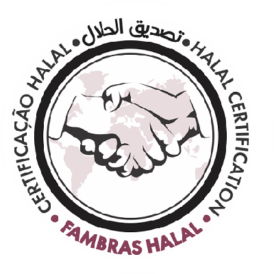 FAMBRAS Halal Certificacao LTDA (FAMBRAS HALAL)