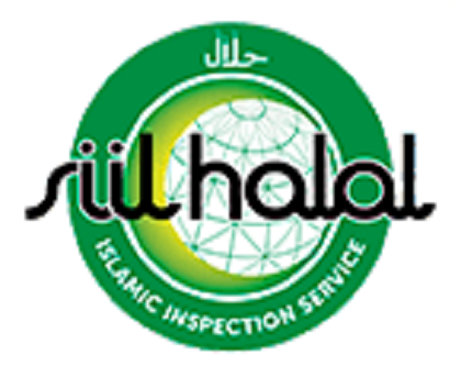 Siil Hala – Islamic Inspection Serive
