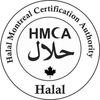 Halal Montreal Certification Authority