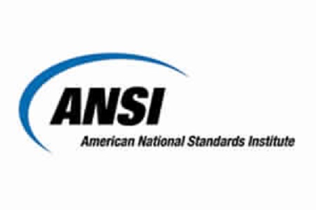 American National Standards Institute (ANSI-USA)