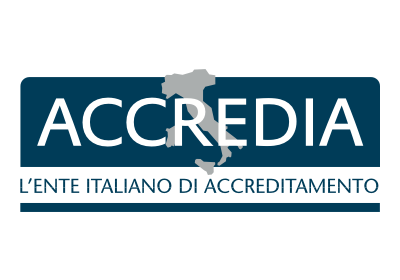 Italian National Accreditation Body (ACCREDIA – ITALY)