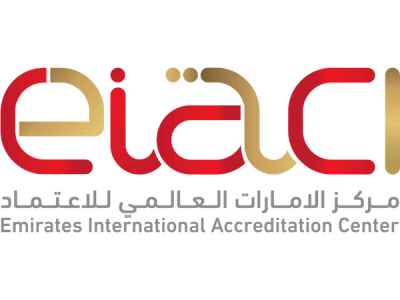 Emirates International Accreditation Center (EIAC-UAE)