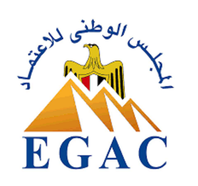 Egyptian Accreditation Council (EGAC) (Egypt)