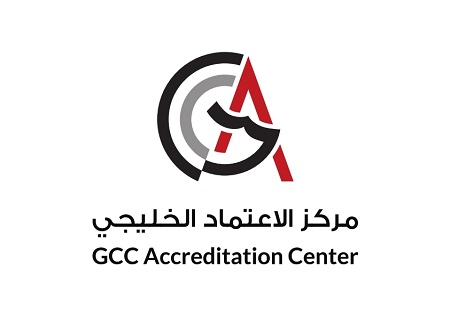 GCC Accreditation Center (GAC-GCC)
