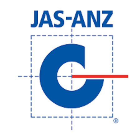 Joint Accreditation System Of Australia And New Zealand