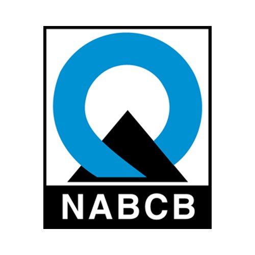 National Accreditation Board For Certification Bodies (NABCB – India)