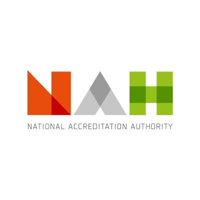 National Accreditation Authority – (NAH – Hungary)