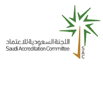 Saudi Accreditation Committee (SAC-SAUDI ARABIA)