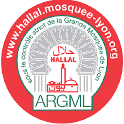Association Rituelle de la Grande Mosquee