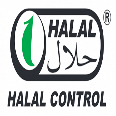 Halal Control e.K. (EU) Pruef