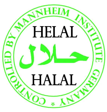 The Islamic Council Mannheim Institute e.V