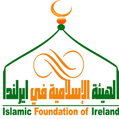 Islamic Foundation of Ireland, Dublin