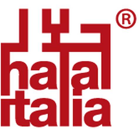 Italian Islamic Religious Community - Halal Italia