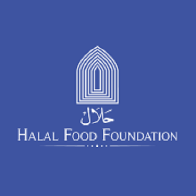Halal Food Foundation