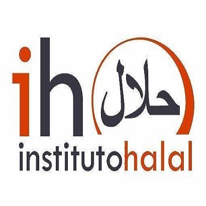 Halal Institute of Spain
