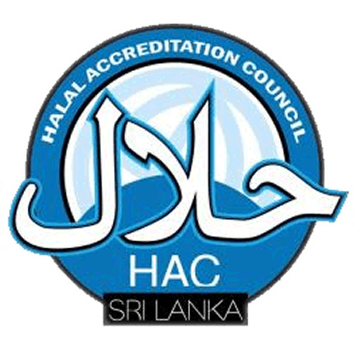 Halal Accreditation Council (Guarantee) Limited