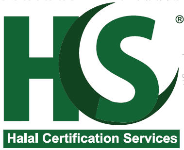 Halal Certification Service GmbH