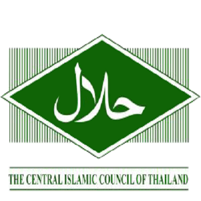 The Central Islamic Council of Thailand (CICOT)