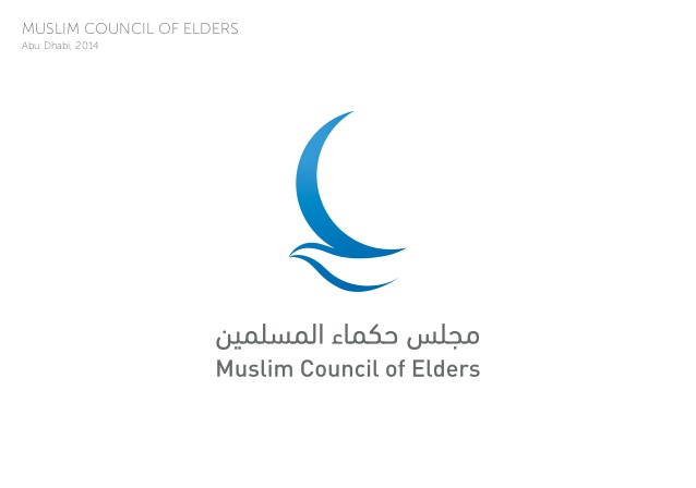  Muslim Council of Elders 