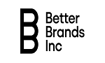 Better Brands Inc.
