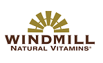 Windmill Health Products
