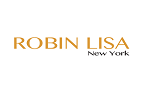 Robin Lisa New York