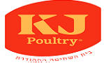 KJ Poultry