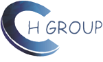CH Group Family of Companies