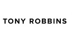 Robbins Research International, Inc.