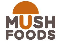 Mush Foods US Inc.