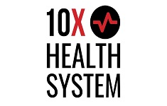 X Health System