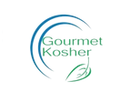 Gourmet Kosher
