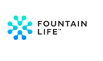 Fountain Life Holdings, LLC