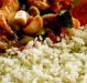 A Comprehensive Guide to the Halal Diet: Understanding Principles, Practices, and Considerations
