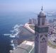 What is Halal? What Halal Phrase Means