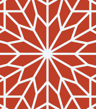 report-15799495605e2c1df8c6e53