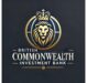 BCIB Named Official Investment Arm of Bank of Commonwealth, Surpassing €100 Billion in Net Worth