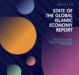 The Global Islamic Economy 2024/25: From Geopolitical Crisis to Ethical Catalyst