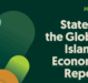 The $6.25 Trillion Imperative: Navigating the Dynamics and Strategic Opportunities of the Global Islamic Economy