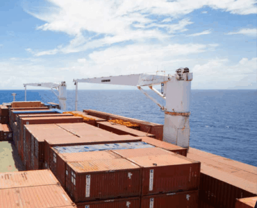 SGIE 2024_25 Report-007 SGIE 2024_25 Report-007