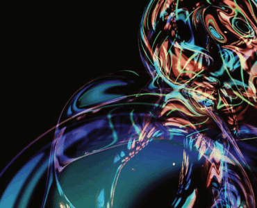 SGIE 2024_25 Report-032 SGIE 2024_25 Report-032