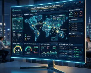 digital_halal_compliance_dashboard_1777562551375 digital_halal_compliance_dashboard_1777562551375